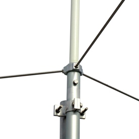 Base : Eagle Antenna, High Qualtiy Antenna Made in Taiwan